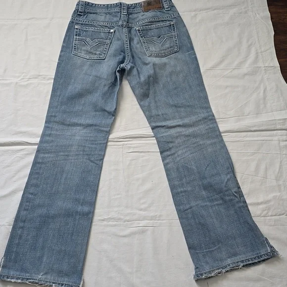 Rock&Roll - Picture 8 of 11